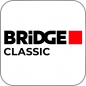 BRIDGE CLASSIC