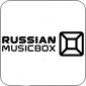 MUSIC BOX RU