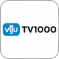 viju TV1000