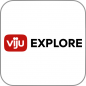 viju Explore