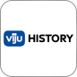 viju History