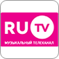 RuTV